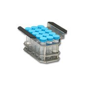 Test Tube Rack, 15 X 50 mL